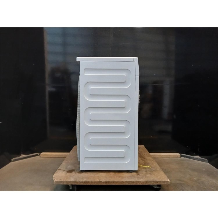 Refurbished Beko 7kg Wash 4kg Dry 1200rpm Washer Dryer - White