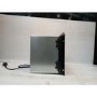 Refurbished Bosch Series 4 Built-In 800W Microwave - Black