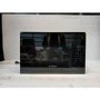 Refurbished Bosch Series 4 Built-In 800W Microwave - Black