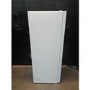 Refurbished electriQ 166 Litre Frost Free Freestanding Freezer - White
