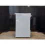 Refurbihsed electriQ 60cm Electric Cooker with Sealed Plate Hob - White