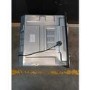 GRADE A3 - electriQ Electric Single Oven - Stainless Steel