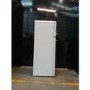 Refurbished CDA 206 Litre Top Mount Retro Freestanding Fridge Freezer - Betty Barley