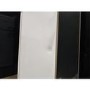 Refurbished CDA 206 Litre Top Mount Retro Freestanding Fridge Freezer - Betty Barley