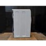 Refurbished Hoover H-Wash 300 10kg Wash 6kg Dry 1400rpm  Washer Dryer - White