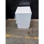 Refurbished Hotpoint 4kg Compact Vented Tumble Dryer - White