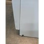 Refurbished Hotpoint 4kg Compact Vented Tumble Dryer - White