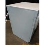 Refurbished Hotpoint 4kg Compact Vented Tumble Dryer - White