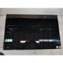 GRADE A3 - Neff N70 80cm 5 Zone Induction Hob
