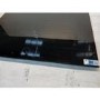 GRADE A3 - Neff N70 80cm 5 Zone Induction Hob