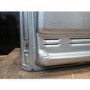 GRADE A3 - Indesit IFW6230WHUK Aria Electric Conventional Single Oven - White  