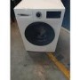Refurbished Bosch Series 6 10kg 1400rpm Washing Machine - White
