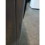 Refurbished Bosch Series 6 10kg 1400rpm Washing Machine - White