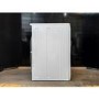 Refurbished Hotpoint ActiveCare 9kg Wash 7kg Dry 1600rpm Washer Dryer - White