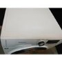 Refurbished Hotpoint ActiveCare 9kg Wash 7kg Dry 1600rpm Washer Dryer - White