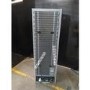 Refurbished Fridgemaster 233 Litre 50/50 Integrated Fridge Freezer