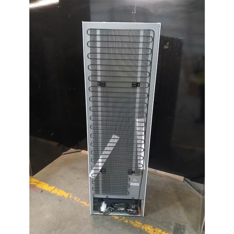 Refurbished Fridgemaster 233 Litre 50/50 Integrated Fridge Freezer