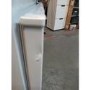 Refurbished Fridgemaster 233 Litre 50/50 Integrated Fridge Freezer