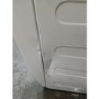 Refurbished AEG 7000 Series SensiDry&reg; 8kg Heat Pump Tumble Dryer - White