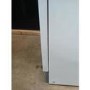 Refurbished Hotpoint 4kg Compact Vented Tumble Dryer - White