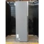 Refurbished Bosch Series 6 413 Litre 60/40 Freestanding Fridge Freezer With VitaFresh  - Stainless Steel