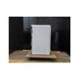 Refurbished Indesit MyTime 7kg 1400rpm Washing Machine - White