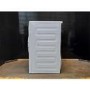 Refurbished Hotpoint 8kg Condenser Tumble Dryer - White