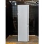 Refurbished Indesit 287 Litre 50/50 Freestanding Fridge Freezer - White