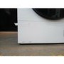 Refurbished electriQ 12kg Heat Pump Tumble Dryer - White