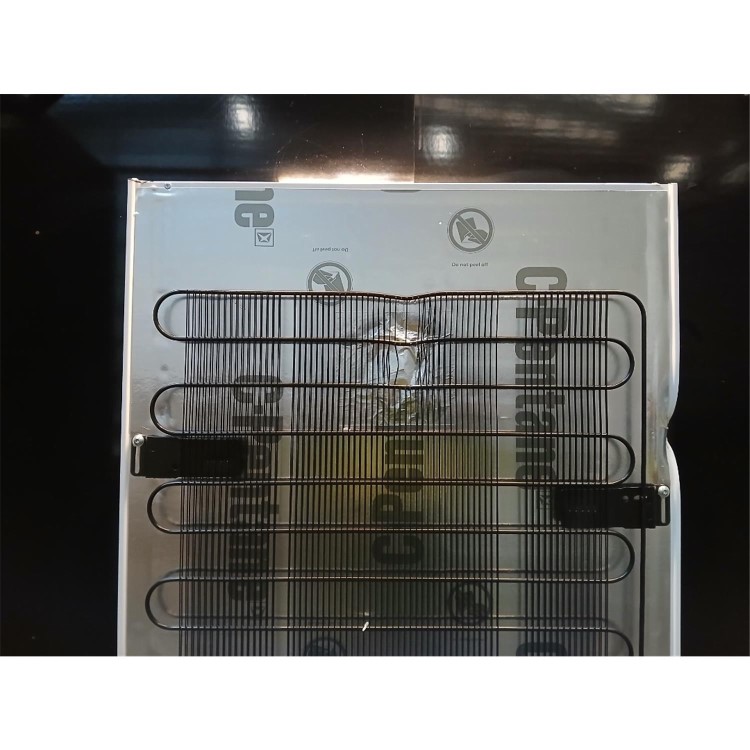 Refurbished Bosch Series 4 242 Litre Freestanding Upright Freezer - White