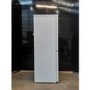 Refurbished Beko 220 Litre 50/50 Freestanding Fridge Freezer - White