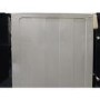 GRADE A2 - Hisense 60cm Electric Cooker - Stainless Steel