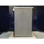 GRADE A2 - Hisense 60cm Electric Cooker - Stainless Steel