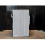 Refurbished Hoover H-Wash 350 10kg 1400rpm Washing Machine - White