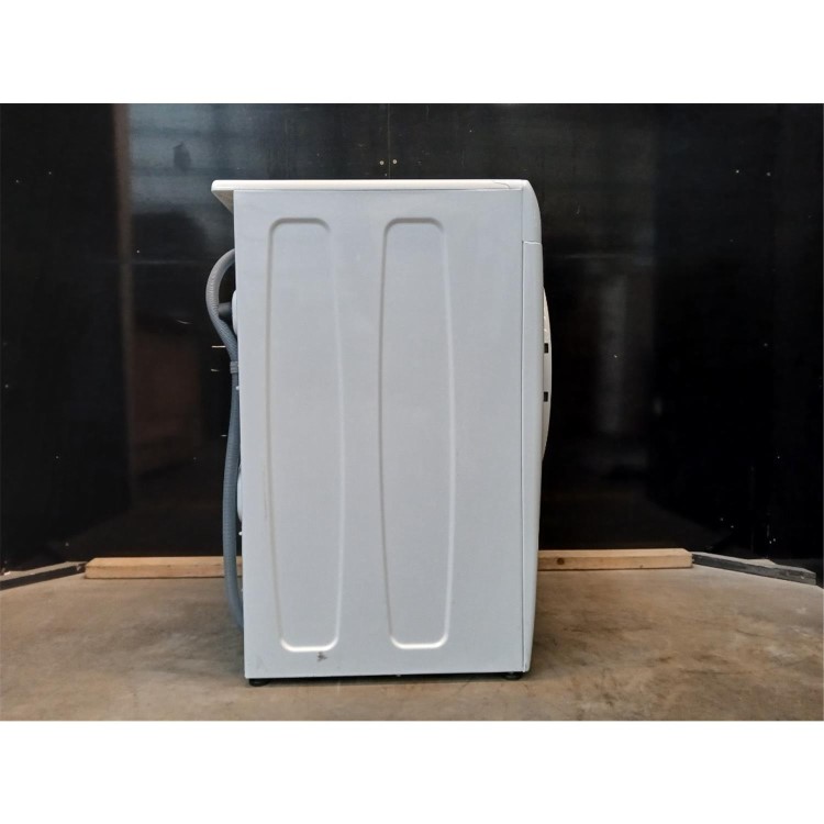 Refurbished Hoover H-Wash 350 10kg 1400rpm Washing Machine - White