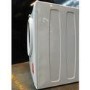Refurbished Hoover H-Wash 350 10kg 1400rpm Washing Machine - White