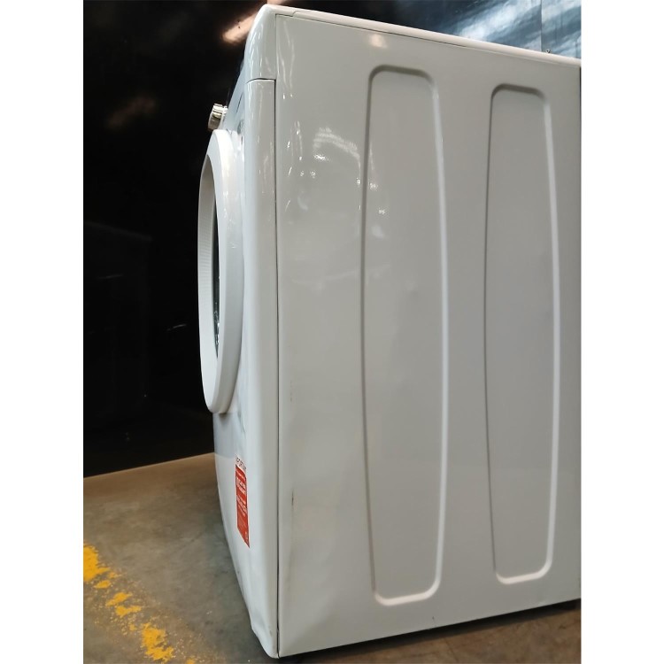 Refurbished Hoover H-Wash 350 10kg 1400rpm Washing Machine - White