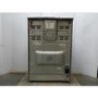GRADE A2 - electriQ 60cm Dual Fuel Cooker - Stainless Steel