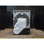Refurbished Hoover H-Dry 350 10kg Condenser Tumble Dryer - Graphite