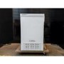 Refurbished Fridgemaster 191 Litre Chest Freezer - White