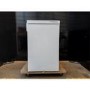 Refurbished Fridgemaster 191 Litre Chest Freezer - White