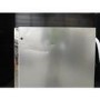 GRADE A2 - Siemens iQ500 Integrated Dishwasher - Smart Wi-Fi, A-Rated, Black control panel