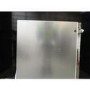 GRADE A2 - Siemens iQ500 Integrated Dishwasher - Smart Wi-Fi, A-Rated, Black control panel
