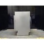 GRADE A2 - electriQ Series 2 Integrated Dishwasher - D-Rated Black control panel