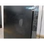 Refurbished 48 Bottle Capacity Freestanding Wine Cooler  Black