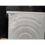 Refurbished Bosch Series 6 9kg Heat Pump Tumble Dryer - Wi-Fi Connected A+++ Rated - White