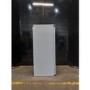 Refurbished CDA 197 Litre In-Column Integrated Fridge