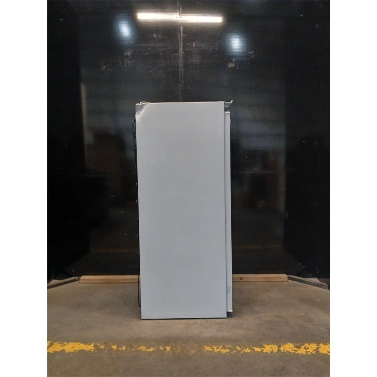Refurbished CDA 197 Litre In-Column Integrated Fridge
