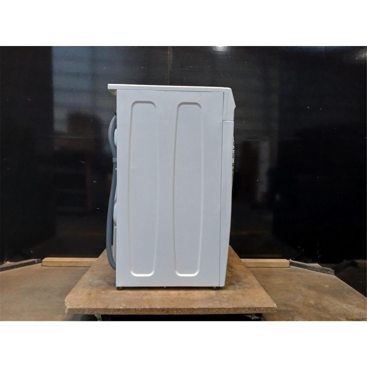 Refurbished Hoover H-Wash 500 9kg 1400rpm Washing Machine White