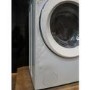 Refurbished Hoover H-Wash 500 9kg 1400rpm Washing Machine White
